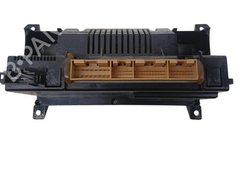 Climate control AUDI A6 C5 (4B2, 4B4) 1.8 T | BP33689319I5 - Image 3