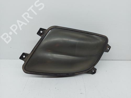 Used Right headlight FIAT COUPE (175_) [1993-2000]  26332635