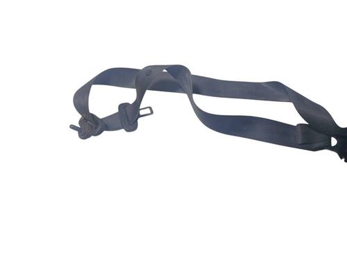 Front left seatbelt NISSAN NV300 Van (X82) | BP40457172I26 - Image 4