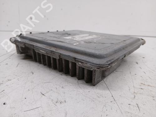 Engine control unit (ECU) SEAT TOLEDO IV (KG3)  | BP29610895M57 