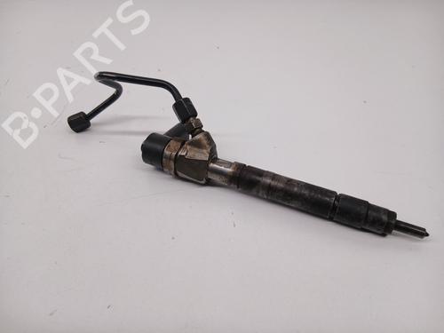 Used Injector RENAULT KANGOO Express (FC0/1_) [1997-2026]  31594550