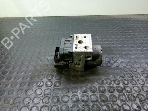 ABS pump PEUGEOT 307 (3A/C)  | BP20836871M43 