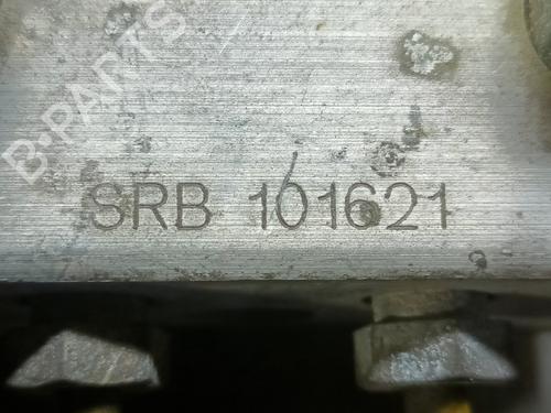 ABS pump MG MG TF  | BP20836193M43 