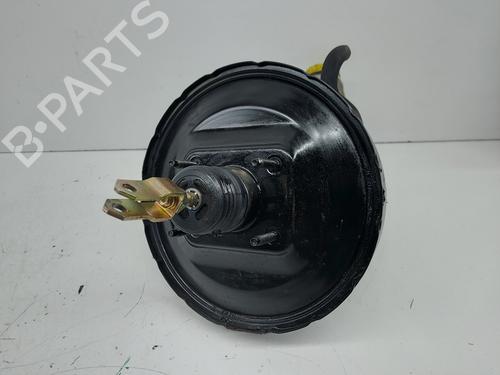 Servo brake NISSAN X-TRAIL I (T30)  | BP26895550M42 