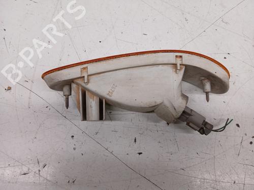 Left front indicator NISSAN TERRANO II (R20)  | BP25717552C32 