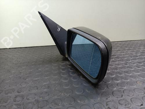 Right mirror BMW 3 (E46) 320 d | BP24959260C27 