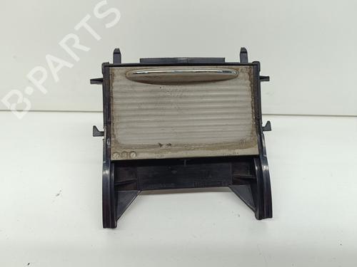 Ashtray MERCEDES-BENZ A-CLASS (W168) A 170 CDI (168.009, 168.109) | BP20983788I30 
