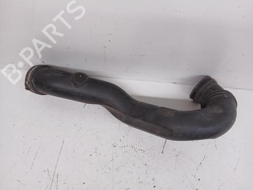 Pipe FIAT DUCATO Van (250_) 130 Multijet 2,3 D | BP33162380M125 - Image 4