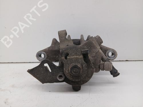 Venstre bremsecaliper bak SEAT LEON (1M1) 1.9 TDI | BP27364555M107 