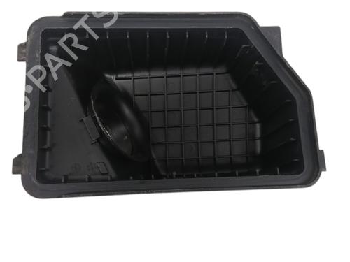 Støtte KIA CARENS IV 1.7 CRDi | BP33328175C155 - Image 2