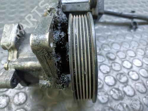 Steering pump MERCEDES-BENZ S-CLASS (W220, V220)  | BP23391957M99 