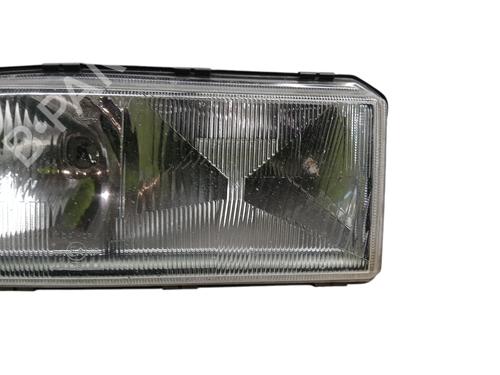 Left headlight VOLVO S70 (874) 2.4 | BP33826256C28 - Image 5