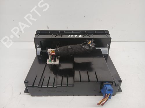 Climate control SAAB 9-5 (YS3E) 2.0 t | BP27237644I5 