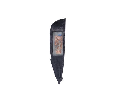 Right front window switch NISSAN QASHQAI II (J11, J11_) | BP33328162I26 - Image 3