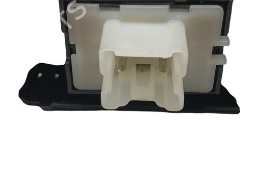 Right front window switch RENAULT KANGOO III MPV | BP40515414I26 - Image 3