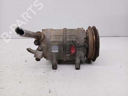 AC compressor NISSAN TERRANO II (R20) 2.7 TDi 4WD | BP27391886M34 