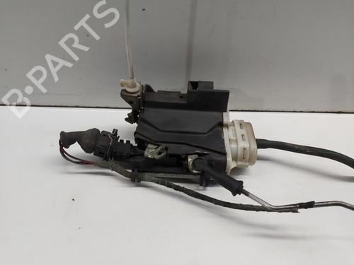 Used Front left lock AUDI 100 C4 Saloon (4A2) 2.8 E quattro (174 hp) 21708290