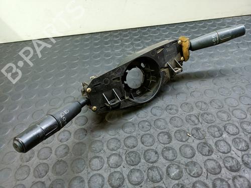 Used Switch PEUGEOT 306 (7B, N3, N5) 1.9 STD (69 hp) 20824992
