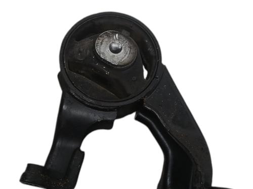 Used Left front suspension arm Left front suspension arm TOYOTA AVENSIS (_T25_) 2.2 D-4D (ADT251_, ADT251R) (150 hp) 34127308 34127308
