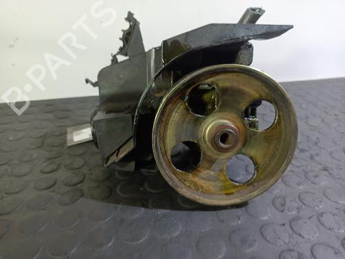 Styring servopumpe PEUGEOT 206 Hatchback (2A/C) 1.4 HDi eco 70 (68 hp) 20826509