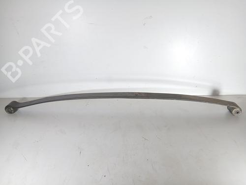 Other VW CADDY III MPV (2KB, 2KJ, 2CB, 2CJ) 2.0 TDI 4motion | BP31997636O1