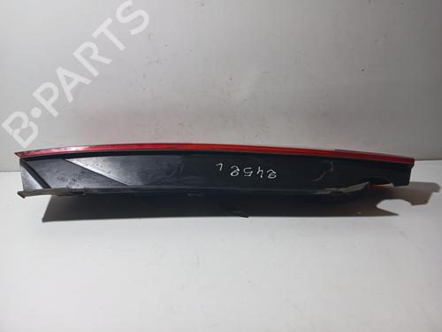 Left taillight FORD FOCUS II (DA_, HCP, DP)  | BP21265619C34 