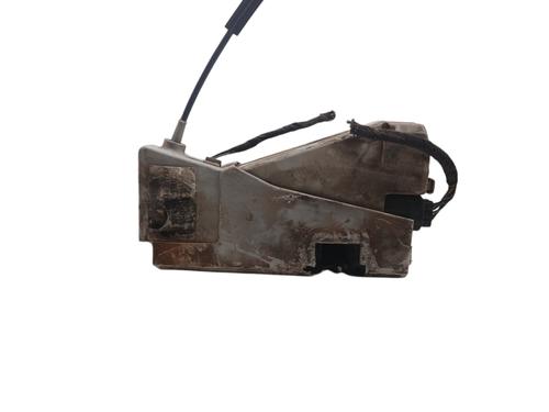Used Rear left lock Rear left lock VW SHARAN (7M8, 7M9, 7M6) 1.9 TDI (90 hp) 34605953 34605953