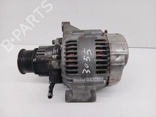 Alternator LAND ROVER DISCOVERY II (L318) 2.5 Td5 4x4 | BP29590996M7 