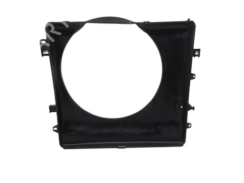 BP32504494C72 main image