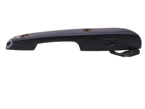 Right front window switch MITSUBISHI GALLOPER (JK-01) 2.5 TD intercooler | BP31841585I26