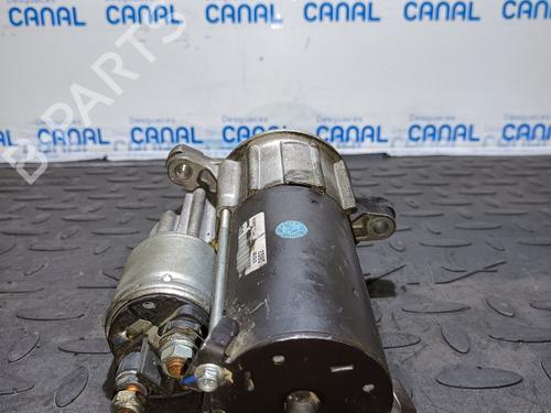 Starter CITROËN XSARA Coupe (N0) 1.6 16V | BP20830138M8 