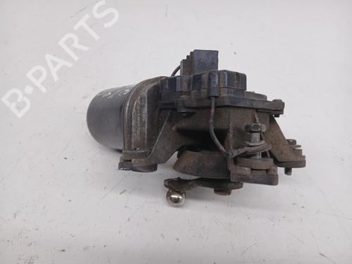 Front wiper motor MITSUBISHI PAJERO II (V3_W, V2_W, V4_W, V5_W) 2.5 TD 4WD (V24W) | BP28010569M29 