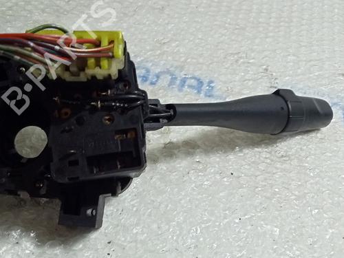 Headlight switch NISSAN PRIMERA (P11) 2.0 TD | BP20820391I24 