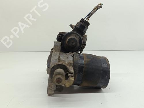 Throttle body FIAT STILO (192_) 1.2 16V (192_XA1B) | BP23263131M82 