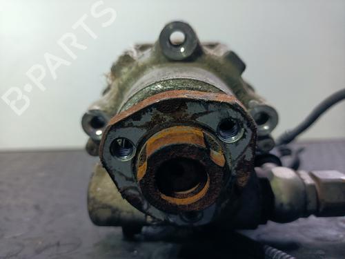 Steering pump AUDI A3 (8L1) | BP30939931M99