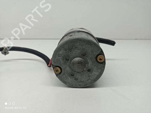 ABS pump BMW 3 (E46)  | BP20839145M43 