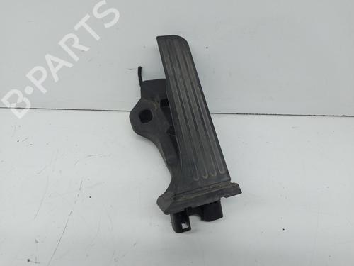Used Pedal SEAT ALTEA XL (5P5, 5P8) [2006-2015]  26487685