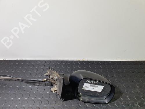 Right mirror SEAT CORDOBA (6K1, 6K2) 1.4 i | BP20824054C27 