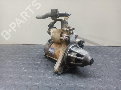 Startmotor HONDA CR-V I (RD) [1995-2002]  31626873