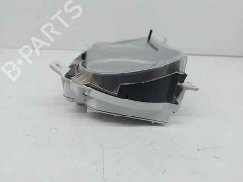 Instrument cluster TOYOTA HILUX VIII Pickup (_N1_)  | BP29728201C47 