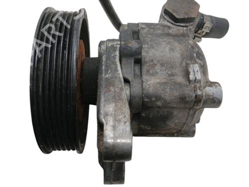 Used Steering pump Steering pump 38053139 38053139