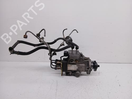 Injection pump FORD TRANSIT CONNECT (P65_, P70_, P80_) 1.8 Di | BP28180396M78 