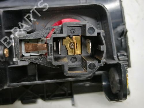 Askebeger VW PASSAT B6 Variant (3C5)  | BP29588446I30 