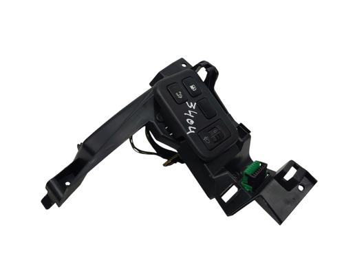 Used Headlight switch CITROËN C4 Picasso I MPV (UD_) [2006-2015]  31975430