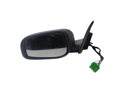 Used Left mirror Left mirror 39064539 39064539