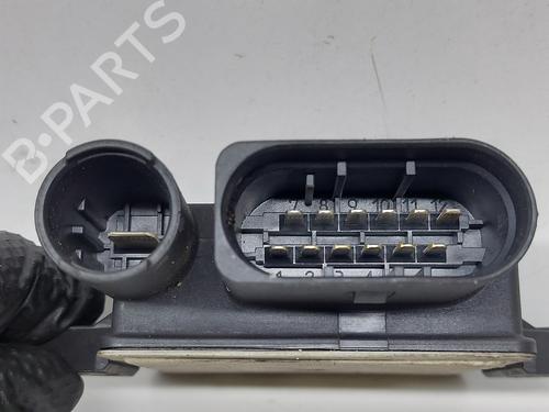 Electronic module MERCEDES-BENZ C-CLASS T-Model (S204) C 280 (204.254) | BP28703971M83