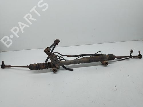 Used Steering rack SUZUKI GRAND VITARA II (JT, TE, TD) 2.0 All-wheel Drive (TD54, JB420) (140 hp) 26959768