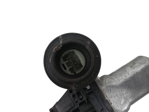 Front right window mechanism SUZUKI SWIFT III (MZ, EZ) | BP38674968C23 - Image 5