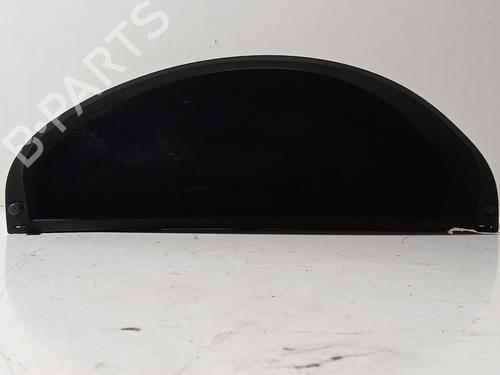 Instrument cluster MERCEDES-BENZ S-CLASS (W220) S 320 (220.065, 220.165) | BP20844230C47 