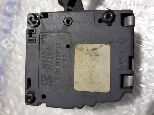 Steering column stalk RENAULT TWINGO I (C06_) 1.2 (C066, C068) | BP31795289I23